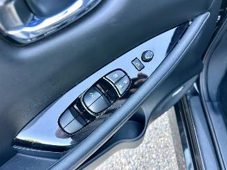 Nissan Leaf Gereserveerd 40kWh 150pk aut Tekna - nap - bose - 360cam - keyless - front + line + side assist - stoelverw v+a - stuurverw picture 34