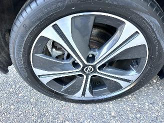 Nissan Leaf Gereserveerd 40kWh 150pk aut Tekna - nap - bose - 360cam - keyless - front + line + side assist - stoelverw v+a - stuurverw picture 80