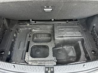 Mercedes C-klasse 180 156pk 7-traps aut + f1 Prestige - pano - burmester - sfeerverl - memory - nav - cam - line + side assist picture 65