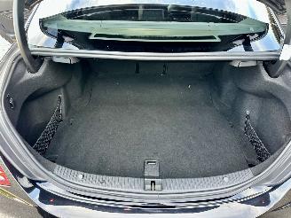 Mercedes C-klasse 180 156pk 7-traps aut + f1 Prestige - pano - burmester - sfeerverl - memory - nav - cam - line + side assist picture 66