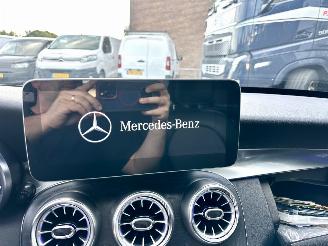 Mercedes C-klasse 180 156pk 7-traps aut + f1 Prestige - pano - burmester - sfeerverl - memory - nav - cam - line + side assist picture 82