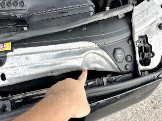 Mercedes C-klasse 180 156pk 7-traps aut + f1 Prestige - pano - burmester - sfeerverl - memory - nav - cam - line + side assist picture 74