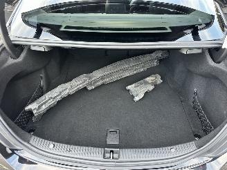 Mercedes C-klasse 180 156pk 7-traps aut + f1 Prestige - pano - burmester - sfeerverl - memory - nav - cam - line + side assist picture 67