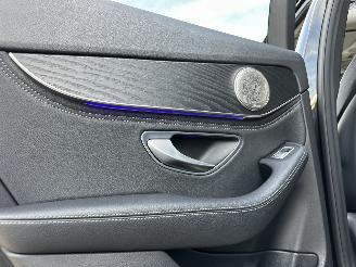 Mercedes C-klasse 180 156pk 7-traps aut + f1 Prestige - pano - burmester - sfeerverl - memory - nav - cam - line + side assist picture 64