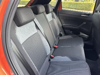 Volkswagen Polo 1.0 TSI 95pk R-Line 5drs - 20dkm nap - pano - 1e eig - 3x r-line - virtual - navi - front assist - acc - pdc v+a picture 49