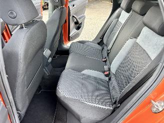Volkswagen Polo 1.0 TSI 95pk R-Line 5drs - 20dkm nap - pano - 1e eig - 3x r-line - virtual - navi - front assist - acc - pdc v+a picture 55