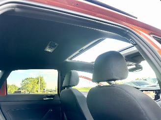 Volkswagen Polo 1.0 TSI 95pk R-Line 5drs - 20dkm nap - pano - 1e eig - 3x r-line - virtual - navi - front assist - acc - pdc v+a picture 46