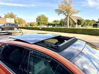 Volkswagen Polo 1.0 TSI 95pk R-Line 5drs - 20dkm nap - pano - 1e eig - 3x r-line - virtual - navi - front assist - acc - pdc v+a picture 7
