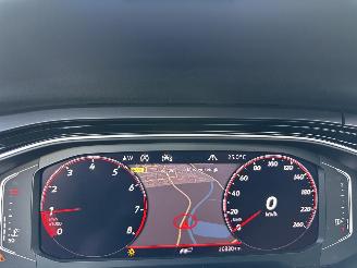 Volkswagen Polo 1.0 TSI 95pk R-Line 5drs - 20dkm nap - pano - 1e eig - 3x r-line - virtual - navi - front assist - acc - pdc v+a picture 54