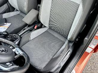 Volkswagen Polo 1.0 TSI 95pk R-Line 5drs - 20dkm nap - pano - 1e eig - 3x r-line - virtual - navi - front assist - acc - pdc v+a picture 37