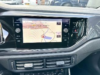 Volkswagen Polo 1.0 TSI 95pk R-Line 5drs - 20dkm nap - pano - 1e eig - 3x r-line - virtual - navi - front assist - acc - pdc v+a picture 21