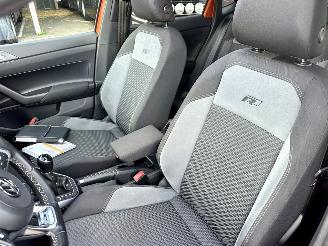 Volkswagen Polo 1.0 TSI 95pk R-Line 5drs - 20dkm nap - pano - 1e eig - 3x r-line - virtual - navi - front assist - acc - pdc v+a picture 20
