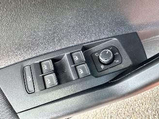 Volkswagen Polo 1.0 TSI 95pk R-Line 5drs - 20dkm nap - pano - 1e eig - 3x r-line - virtual - navi - front assist - acc - pdc v+a picture 36