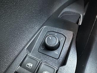 Volkswagen Polo 1.0 TSI 95pk R-Line 5drs - 20dkm nap - pano - 1e eig - 3x r-line - virtual - navi - front assist - acc - pdc v+a picture 33