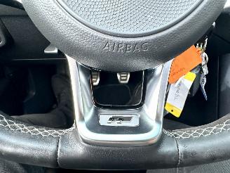 Volkswagen Polo 1.0 TSI 95pk R-Line 5drs - 20dkm nap - pano - 1e eig - 3x r-line - virtual - navi - front assist - acc - pdc v+a picture 29