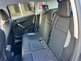 Peugeot 2008 1.2 PureTech 82pk aut + f1 Allure - 33dkm nap - 1e eig - navi - pdc v+a - lmv - clima + cruise contr picture 57