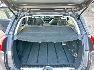 Peugeot 2008 1.2 PureTech 82pk aut + f1 Allure - 33dkm nap - 1e eig - navi - pdc v+a - lmv - clima + cruise contr picture 63