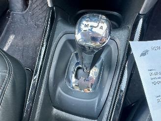 Peugeot 2008 1.2 PureTech 82pk aut + f1 Allure - 33dkm nap - 1e eig - navi - pdc v+a - lmv - clima + cruise contr picture 49