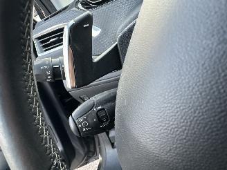 Peugeot 2008 1.2 PureTech 82pk aut + f1 Allure - 33dkm nap - 1e eig - navi - pdc v+a - lmv - clima + cruise picture 19