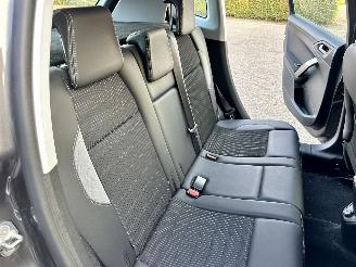 Peugeot 2008 1.2 PureTech 82pk aut + f1 Allure - 33dkm nap - 1e eig - navi - pdc v+a - lmv - clima + cruise picture 24