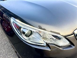 Peugeot 2008 1.2 PureTech 82pk aut + f1 Allure - 33dkm nap - 1e eig - navi - pdc v+a - lmv - clima + cruise picture 9