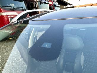 Peugeot 2008 1.2 PureTech 82pk aut + f1 Allure - 33dkm nap - 1e eig - navi - pdc v+a - lmv - clima + cruise picture 8