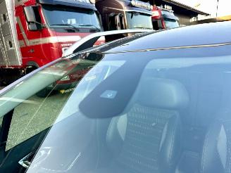 Peugeot 2008 1.2 PureTech 82pk aut + f1 Allure - 33dkm nap - 1e eig - navi - pdc v+a - lmv - clima + cruise contr picture 85