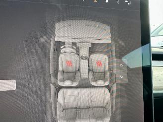 Tesla Model 3 Standard rwd Plus 60kwh 238pk aut - nap - pano - 3x cam - leer - stoelverw - self driving picture 20
