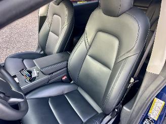 Tesla Model 3 Standard rwd Plus 60kwh 238pk aut - nap - pano - 3x cam - leer - stoelverw - self driving picture 43