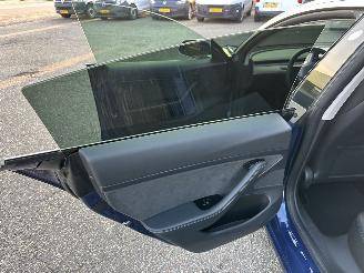 Tesla Model 3 Standard rwd Plus 60kwh 238pk aut - nap - pano - 3x cam - leer - stoelverw - self driving picture 55