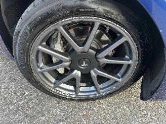 Tesla Model 3 Standard rwd Plus 60kwh 238pk aut - nap - pano - 3x cam - leer - stoelverw - self driving picture 71