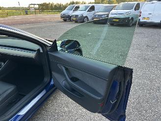 Tesla Model 3 Standard rwd Plus 60kwh 238pk aut - nap - pano - 3x cam - leer - stoelverw - self driving picture 40