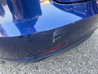 Tesla Model 3 Standard rwd Plus 60kwh 238pk aut - nap - pano - 3x cam - leer - stoelverw - self driving picture 85