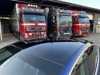 Tesla Model 3 Standard rwd Plus 60kwh 238pk aut - nap - pano - 3x cam - leer - stoelverw - self driving picture 94