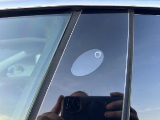 Tesla Model 3 Standard rwd Plus 60kwh 238pk aut - nap - pano - 3x cam - leer - stoelverw - self driving picture 8