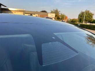 Tesla Model 3 Standard rwd Plus 60kwh 238pk aut - nap - pano - 3x cam - leer - stoelverw - self driving picture 10
