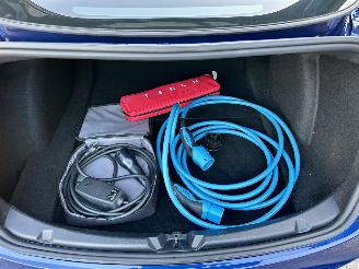 Tesla Model 3 Standard rwd Plus 60kwh 238pk aut - nap - pano - 3x cam - leer - stoelverw - self driving picture 14