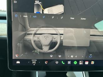 Tesla Model 3 Standard rwd Plus 60kwh 238pk aut - nap - pano - 3x cam - leer - stoelverw - self driving picture 28