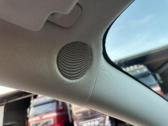 Tesla Model 3 Standard rwd Plus 60kwh 238pk aut - nap - pano - 3x cam - leer - stoelverw - self driving picture 25