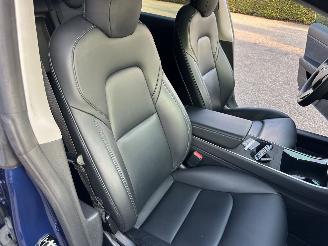 Tesla Model 3 Standard rwd Plus 60kwh 238pk aut - nap - pano - 3x cam - leer - stoelverw - self driving picture 37
