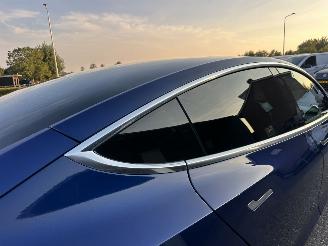 Tesla Model 3 Standard rwd Plus 60kwh 238pk aut - nap - pano - 3x cam - leer - stoelverw - self driving picture 79