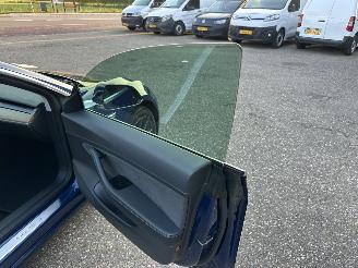 Tesla Model 3 Standard rwd Plus 60kwh 238pk aut - nap - pano - 3x cam - leer - stoelverw - self driving picture 35