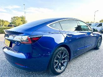 Tesla Model 3 Standard rwd Plus 60kwh 238pk aut - nap - pano - 3x cam - leer - stoelverw - self driving picture 5