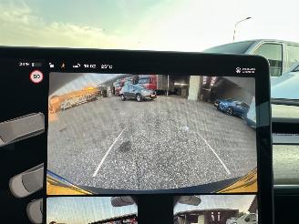 Tesla Model 3 Standard rwd Plus 60kwh 238pk aut - nap - pano - 3x cam - leer - stoelverw - self driving picture 26