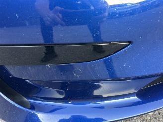 Tesla Model 3 Standard rwd Plus 60kwh 238pk aut - nap - pano - 3x cam - leer - stoelverw - self driving picture 82