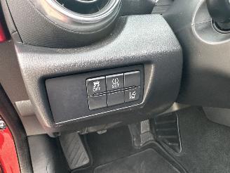 Mazda MX-5 Cabrio 1.5 SkyActiv-G 131pk 6-bak GT-M - bose - navi - leer - stoelverw - pdc - clima - cruise - keyless picture 47