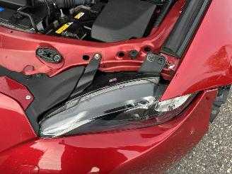 Mazda MX-5 Cabrio 1.5 SkyActiv-G 131pk 6-bak GT-M - bose - navi - leer - stoelverw - pdc - clima - cruise - keyless picture 71
