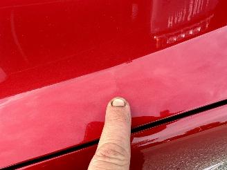 Mazda MX-5 Cabrio 1.5 SkyActiv-G 131pk 6-bak GT-M - bose - navi - leer - stoelverw - pdc - clima - cruise - keyless picture 94