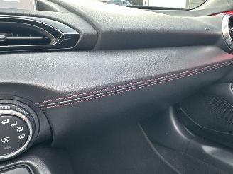 Mazda MX-5 Cabrio 1.5 SkyActiv-G 131pk 6-bak GT-M - bose - navi - leer - stoelverw - pdc - clima - cruise - keyless picture 29