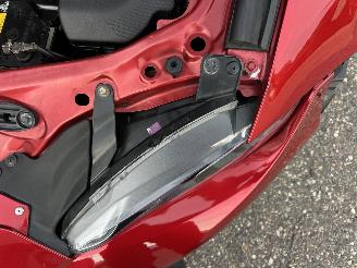 Mazda MX-5 Cabrio 1.5 SkyActiv-G 131pk 6-bak GT-M - bose - navi - leer - stoelverw - pdc - clima - cruise - keyless picture 70